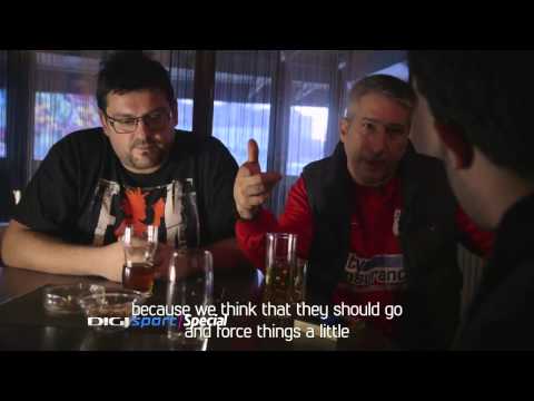 Steaua București   Clubul fără nume  subitrat în limba română