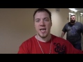 ALEX STEALS FROM KIDBEHINDACAMERA DaddyOFive Mirror