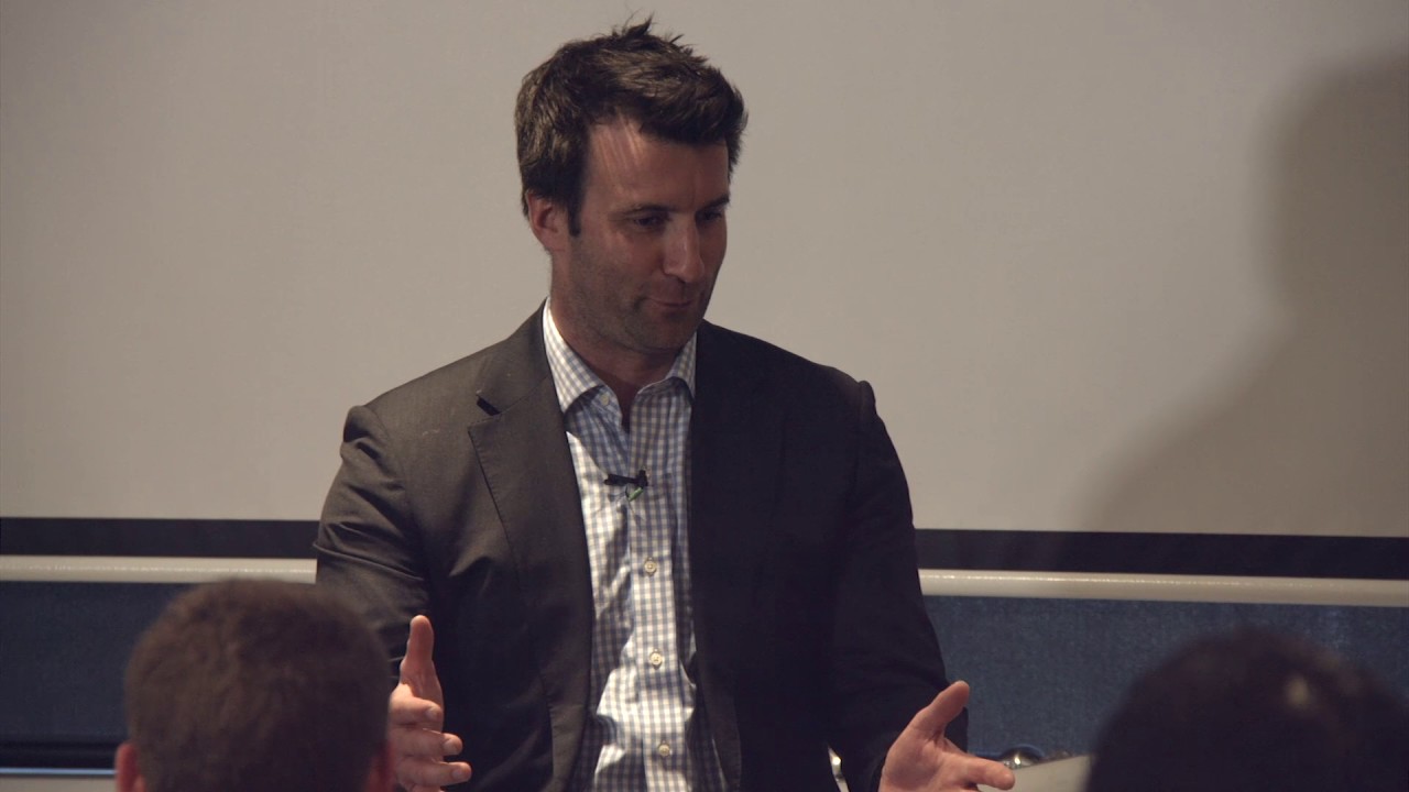 Software Development Experience with Alliance Software