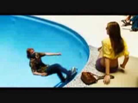 lords of dogtown trailer