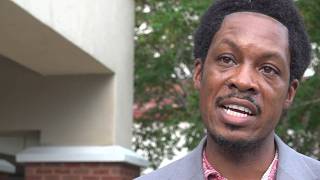 Jacksonville legislator eyes retention ponds after child drownings