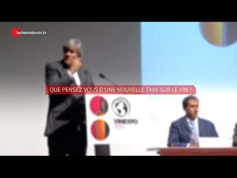 pourquoi la loi evin