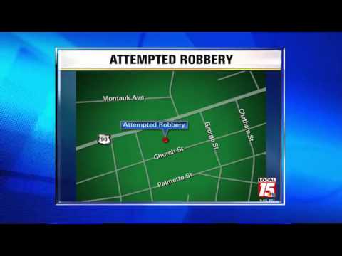 MPD: Man Assaulted in Taco Bell Drive Thru