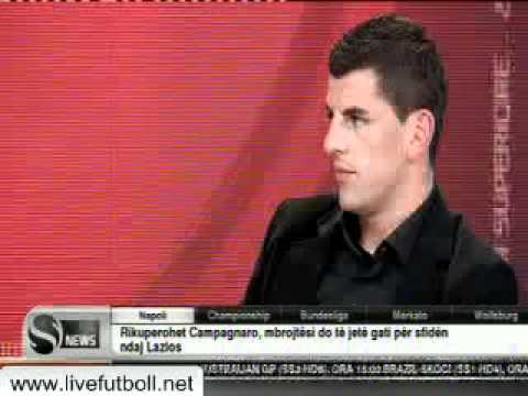 Superliga 2010-2011 Java 25 Laçi - Dinamo 1-0  www.livefutboll.net