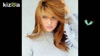 The Way You Look at Me - Julie Anne San Jose