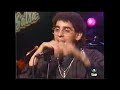 Paulito FG Y Su Elite - El Cacharrero
