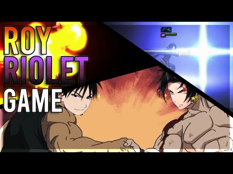 [Epic Seven RTA] Roy and Riolet are Best Friends