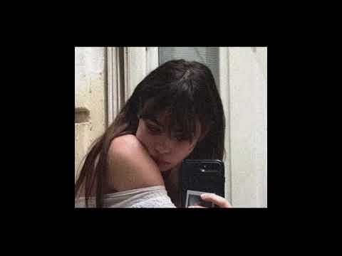 (FREE FOR PROFIT) lil lotus x nothing nowhere x lil peep type beat