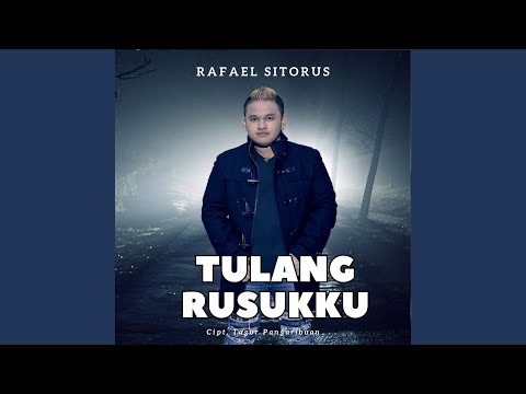 Tulang Rusukku
