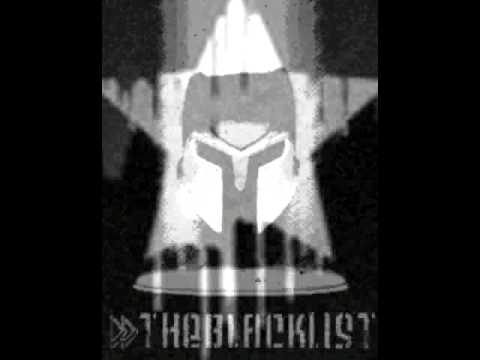 The Black List Podcast Episode 3, City of Heroes
