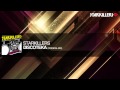 Starkillers - Discoteka (Original Mix) 