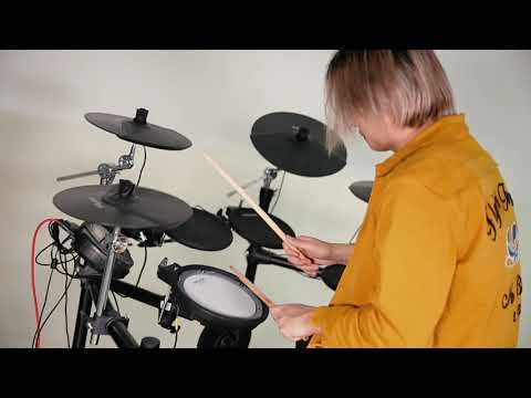 NUX DA-30BT Personal Monitor