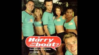 Bananarama Love, Leave, Forget