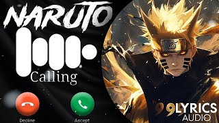 Download lagu Naruto Ringtone Aoi Tori Remix | Anime Music | Download 👇 | Lyrics Audio mp3 Download lagu Naruto Ringtone Aoi Tori Remix | Anime Music | Download 👇 | Lyrics Audio mp3
