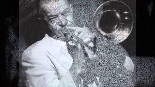 #29  Brush Stomp by The Chicago Footwarmers