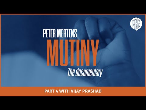 Video-Thumbnail von YouTube