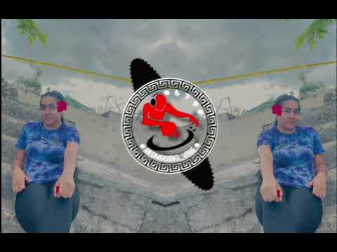 GO_A_SHUM_-_ Ukraine [Zuk-Ma_Remix]