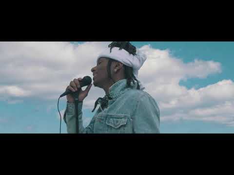 Blake Montel - “Triggered”