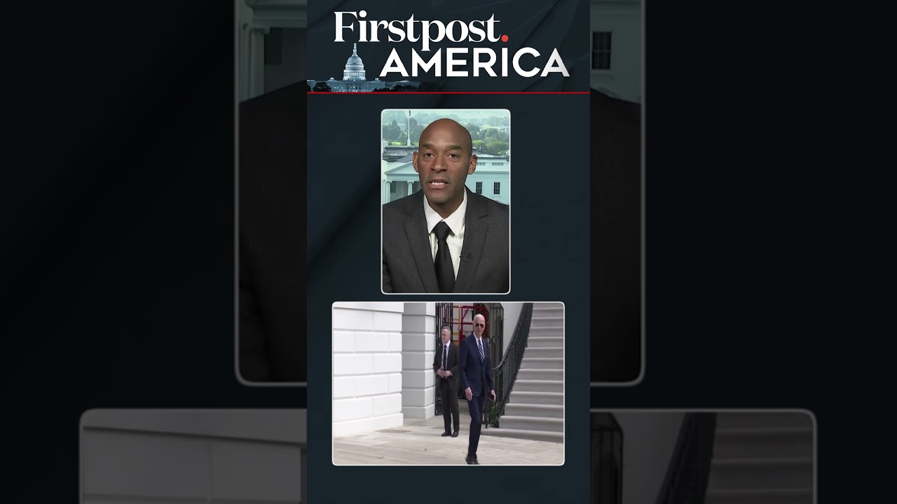 Israel’s Hit List: Khamenei, Nuclear Plant? | Firstpost America