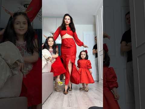 Christmas Eve fits 🎄💃🏻💃🏻💃🏻 plus #secret21 #my26glowupsecretsbefore2026