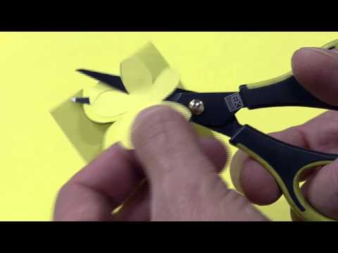 Mulher.com 07/05/2015 Marcelo Darghan - Decorated Mother's Day Cards Part 1/2