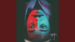 Groceries (Shopping Spree)