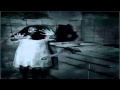 Страшные истории на реальных событиях (1 история) 