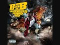 B.o.B - Magic feat. Rivers Cuomo 