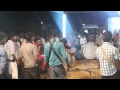Karakattam Gurusamy Yadav Songs
