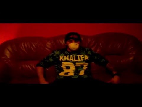 $o Fakin Well - Mimo ně