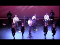 THE KILKENNYS Some Say The Devil Is Dead
