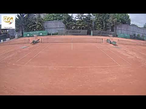 Kurt 2_II.část - 10.2019 - BTC Brno Open 2019 "A" - Dorostenky