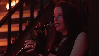 King Diamond   Songs for the Dead BDRip720p