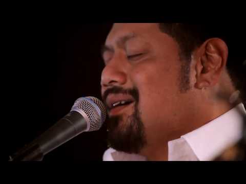 ネイサン・アヴェアウ Nathan Aweau - In The End｜ハワイ音楽【ハワイアンミュージック】