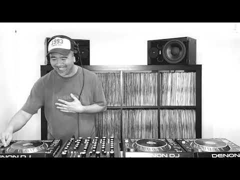 ReSets 2.4 - Dave Pham