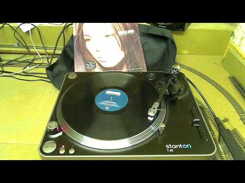 Shola Ama - You Might Need Somebody (Vinyl)