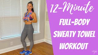 Workout Thumbnail
