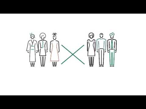 Hewlett Packard Enterprise - Customer Success Story