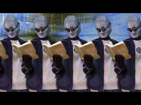 6-6-6 w/ SOUDIERE - TRAPPIN