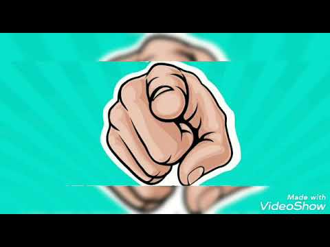 Naso Boy ft Sunny Tezzy (perfect)