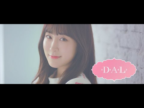 S.I.S - 느낌이 와 I Got A Feeling (달 & 가을 Ver.) (Teaser)