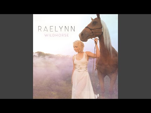 Video thumbnail for WildHorse