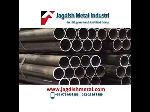 St37 seamless steel pipe / seamless steel pipe price, size: ...