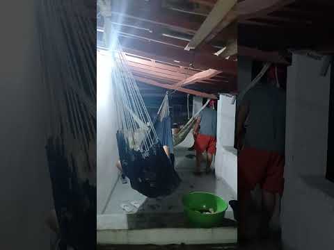 fim de semana no sítio boa vista aracoiaba ce.