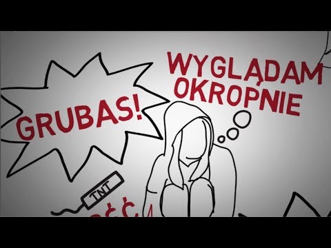 Parametry Tabela ciała kulturystyki Kulturystyka nie może przytyć