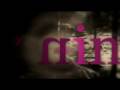 k.d. lang "Watershed" trailer 