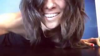 NCIS: Los Angeles: Daniela Ruah body Training