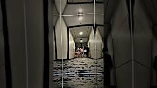 Salfok nk tuh? #fyp #shorts