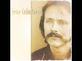 Jesse Colin Young ‎– The Perfect Stranger – 1982