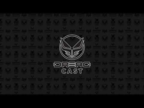 Ray Keith - The Dreadcast Show - 88.3 Centreforce - 2025 08 21